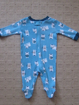 Фото №1 class=