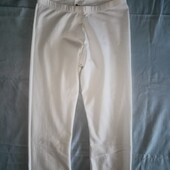 Лосины-164см