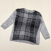 Свитер Benetton, оригинал.