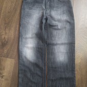 Джинсы для мальчика. Состояние новых !