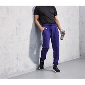 6698...чоловічі спортивні штани Crivit M 48/50