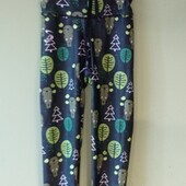 Фітнес клуб р S нови,плотни, спандекс