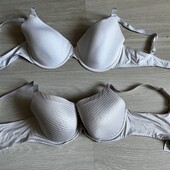 Одним лотом