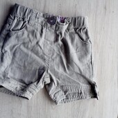 Акція! Шорти extenso 74