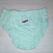 Труси дитячі primark 9/10