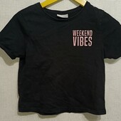 Футболка дитяча