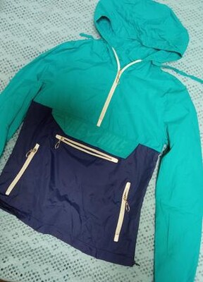 Фото №1 class=