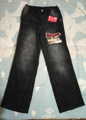 Фото №1 class=