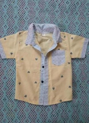 Фото №1 class=