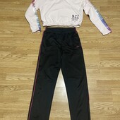 Чудовий комплект гарних речей, р. 158-164