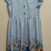 Плаття жіноче Emery Rose