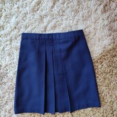 Акція!!! Спідниця в школу!!!