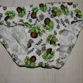 Труси дитячі primark. 4/5.