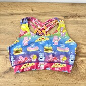 Спортивне бра❤️