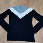 Водолазка для дівчинки в чудовому стані