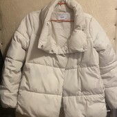 Куртка тепла Reserved р 42-44-46-48