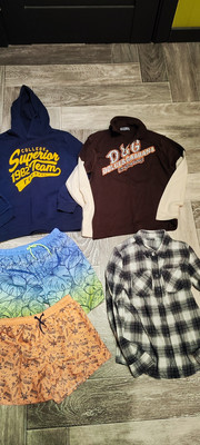 Фото №1 class=