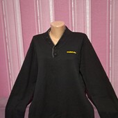 Чоловічий регланчик р16 гарний стан розпродажа