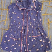 Туніка Next 74-80р