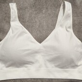 Шикарный топик, р 2XL, Primark , рубчик