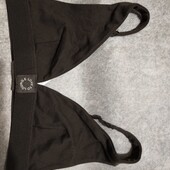 Шикарный бюст топ, Primark, р М