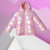 Куртка демі 98 р