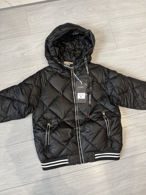 Фото №1 class=