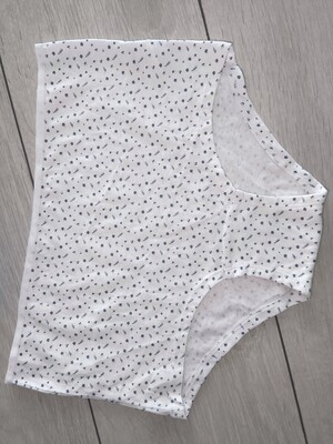 Фото №1 class=