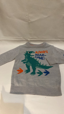 Фото №1 class=