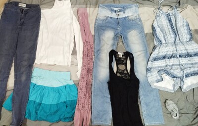 Фото №1 class=