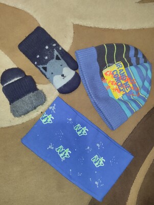 Фото №1 class=