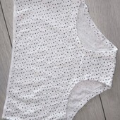 Труси Primark, eur 34-36 / uk 6-8