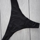 Труси Primark, eur 34-36 / uk 6-8