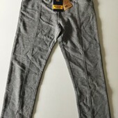 Спортивні штани OVS kids 122