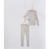 термобелье термобілизна р 170-176 Pepperts пижама подросток підліткова