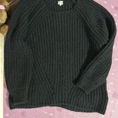 Світер ідеальний стан
