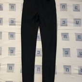 Штани-S