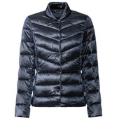 Куртка жіноча ультралегка демісезона стьобана Esmara L 44/46 euro