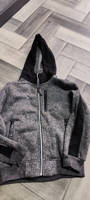 Фото №1 class=