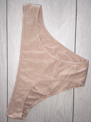 Фото №1 class=