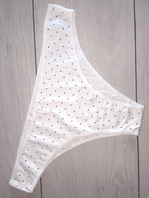 Фото №1 class=