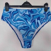 Плавки низ від купальника розмір 1XL