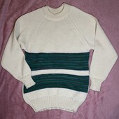 Свитер детский