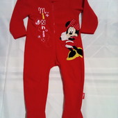 Фірмен.Disney фліс.чіловічок ріст. 92 см. .В ідеальному стані. Багато лотів.