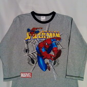 Lady bird реглан з Суперменом ріст.140 см. Відмін. стан. Багато лотів.