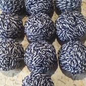 Пряжа вес 0.770