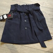 Спіднички для дівчаток