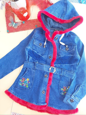 Фото №1 class=