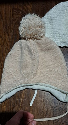 Фото №1 class=