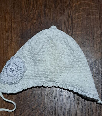 Фото №1 class=